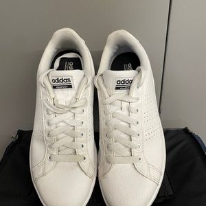 Adidas Cloudfoam